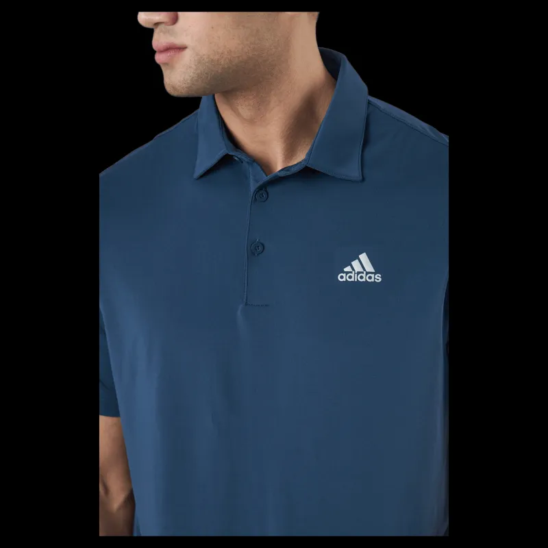 Online adidas Ult365 Solid Lc Crenav Blå