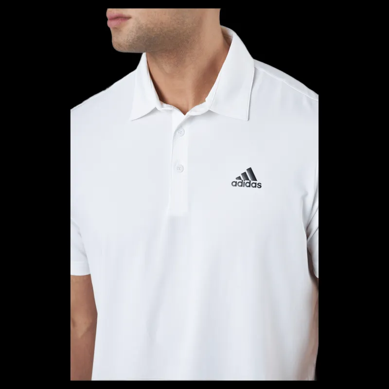 adidas Ult365 Solid Lc White Vit