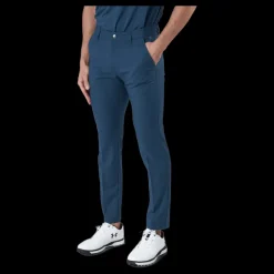 adidas Ult365 Tpr Pant Crenav Blå