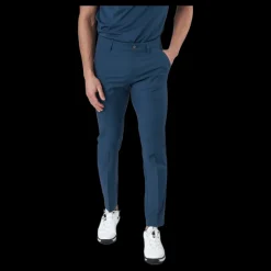 adidas Ult365 Tpr Pant Crenav Blå