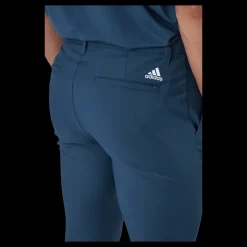 adidas Ult365 Tpr Pant Crenav Blå