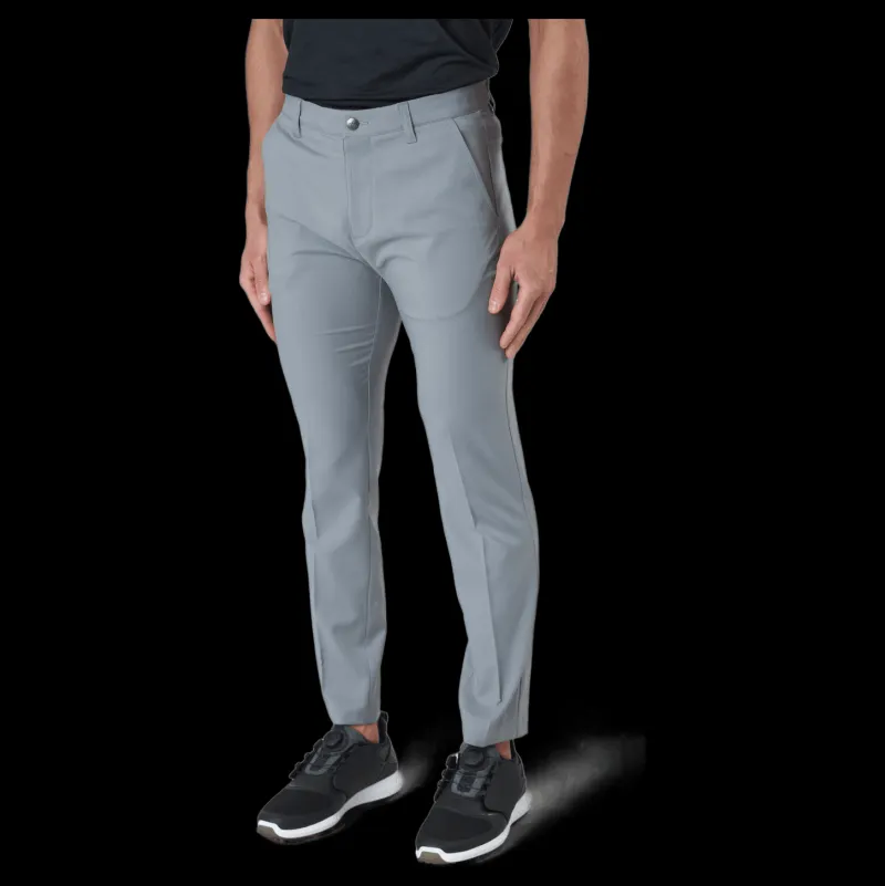 Outlet adidas Ult365 Tpr Pant Grethr Grå