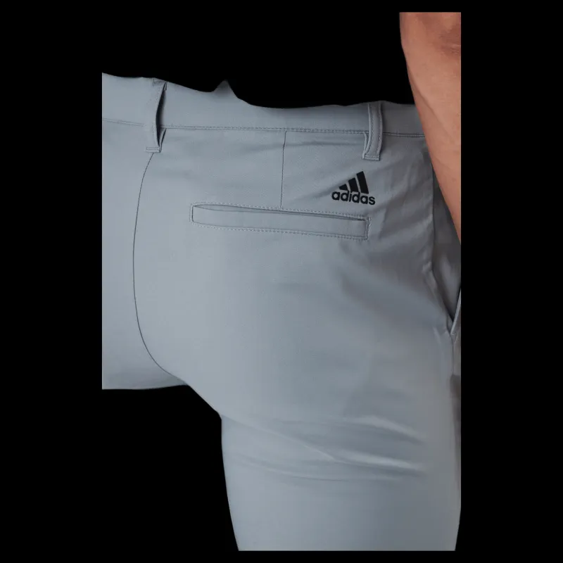 Outlet adidas Ult365 Tpr Pant Grethr Grå