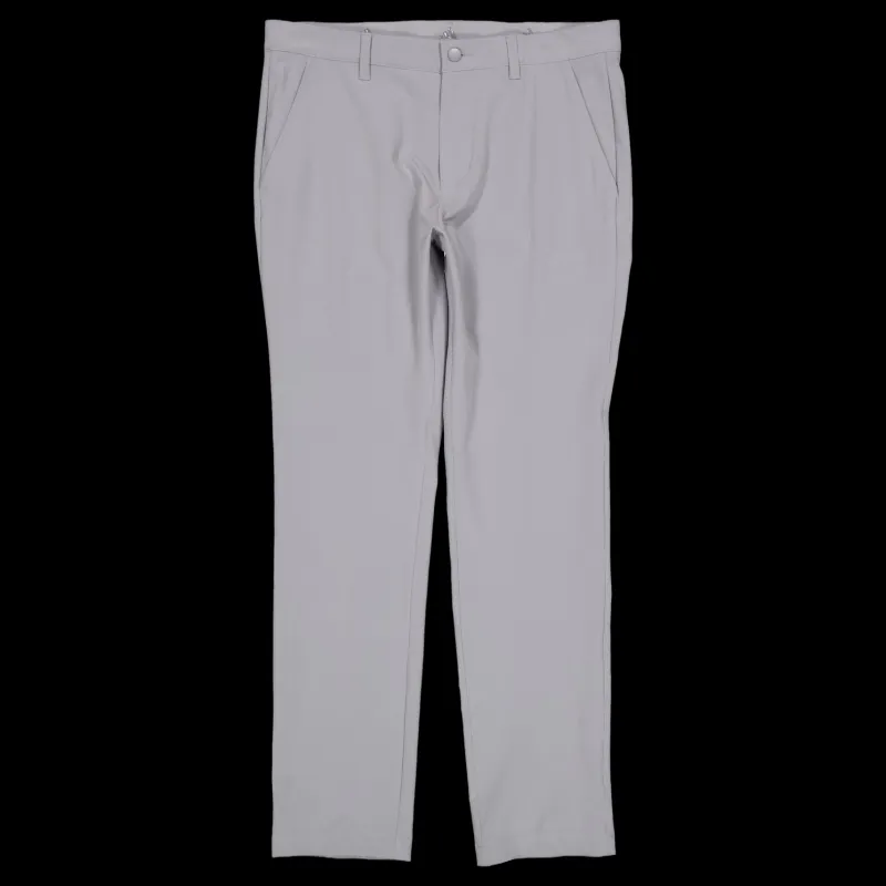 adidas Ult365 Tpr Pant Grey Three Grå New