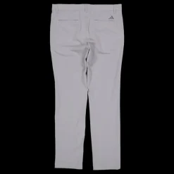 adidas Ult365 Tpr Pant Grey Three Grå New