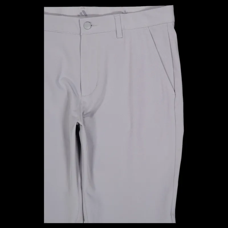 adidas Ult365 Tpr Pant Grey Three Grå New