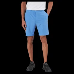 adidas Ultimate365 8.5-Inch Golf Shorts Blufus Blå Online