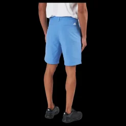adidas Ultimate365 8.5-Inch Golf Shorts Blufus Blå Online