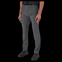 adidas Ultimate365 Tapered Trousers Grey Five Grå New