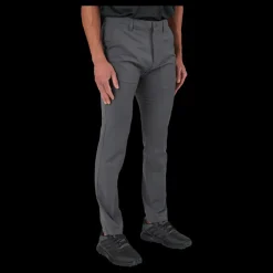 adidas Ultimate365 Tapered Trousers Grey Five Grå New