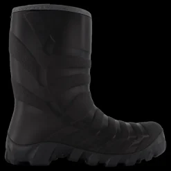 Best Viking Ultra 2.0 Black/Grey Svart
