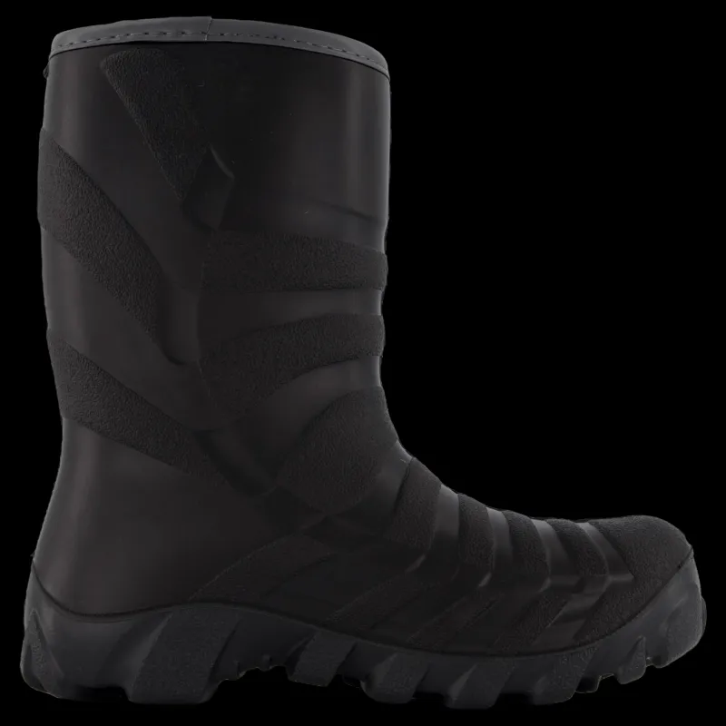 Best Viking Ultra 2.0 Black/Grey Svart