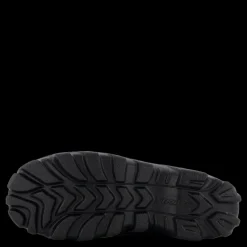 Best Viking Ultra 2.0 Black/Grey Svart