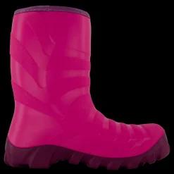 Best Viking Ultra 2.0 Fuchsia/Purple