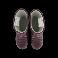 Discount Viking Ultra 2.0 Grape/Grey