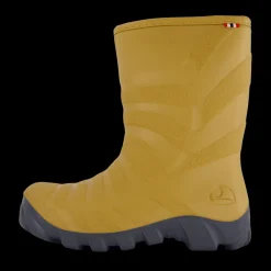 Clearance Viking Ultra 2.0 Mustard/Grey