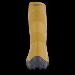 Clearance Viking Ultra 2.0 Mustard/Grey