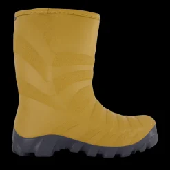 Clearance Viking Ultra 2.0 Mustard/Grey