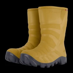Clearance Viking Ultra 2.0 Mustard/Grey