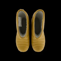 Clearance Viking Ultra 2.0 Mustard/Grey