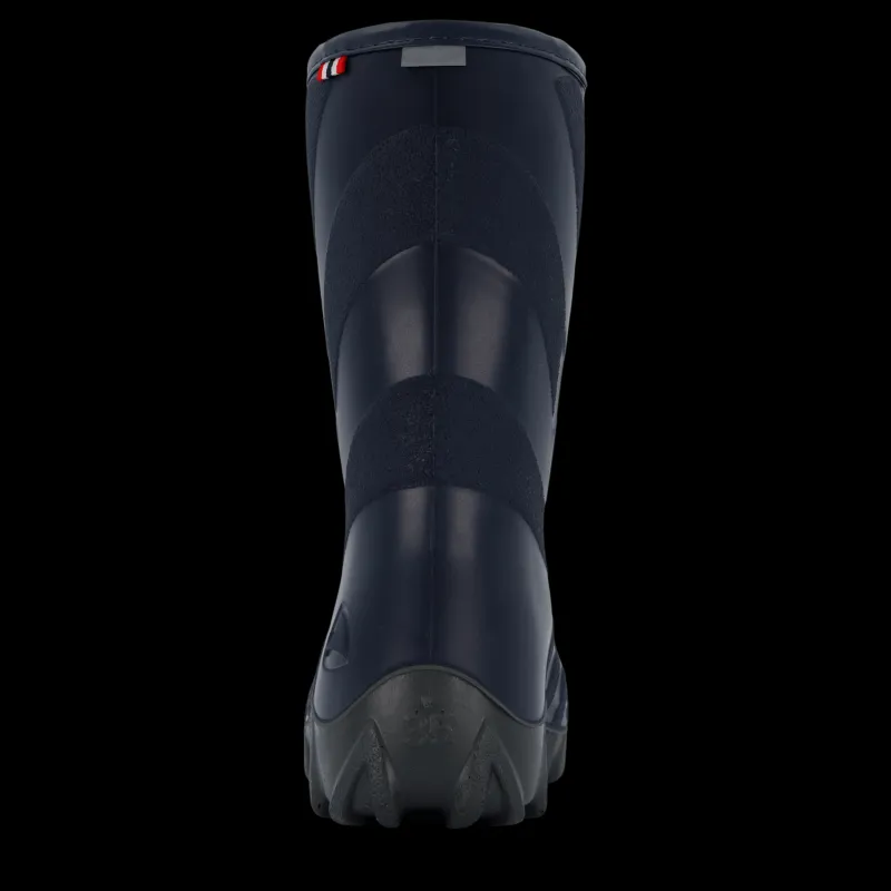 New Viking Ultra 2.0 Navy/charcoal