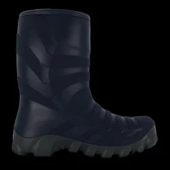 New Viking Ultra 2.0 Navy/charcoal
