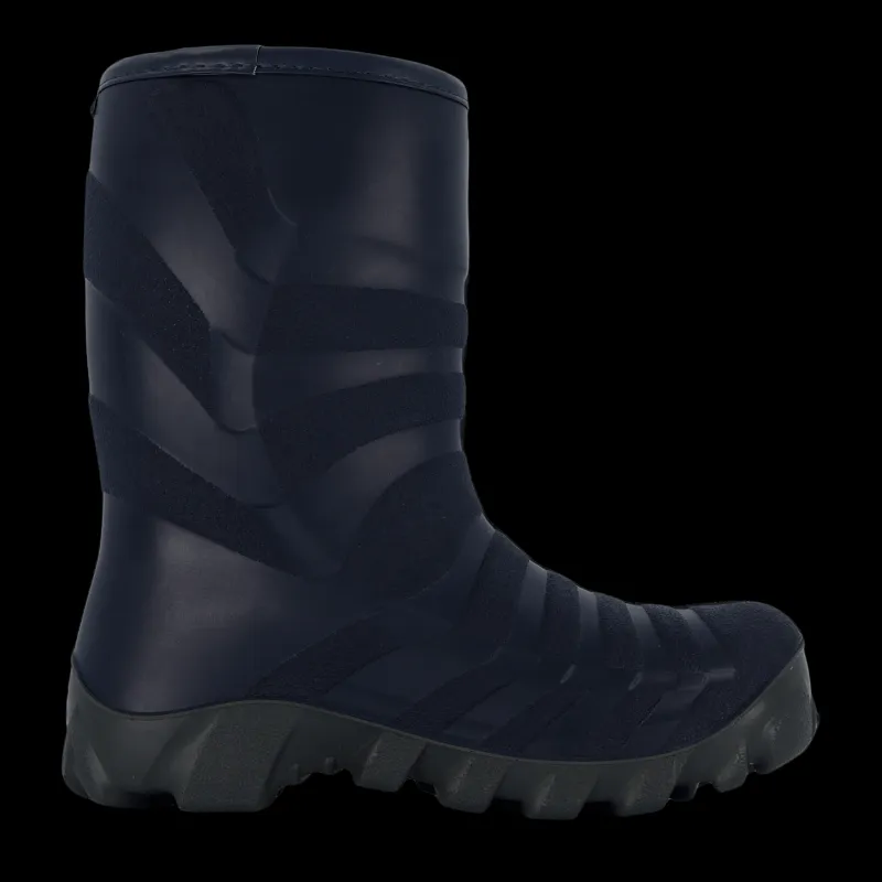 New Viking Ultra 2.0 Navy/charcoal