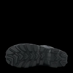 New Viking Ultra 2.0 Navy/charcoal