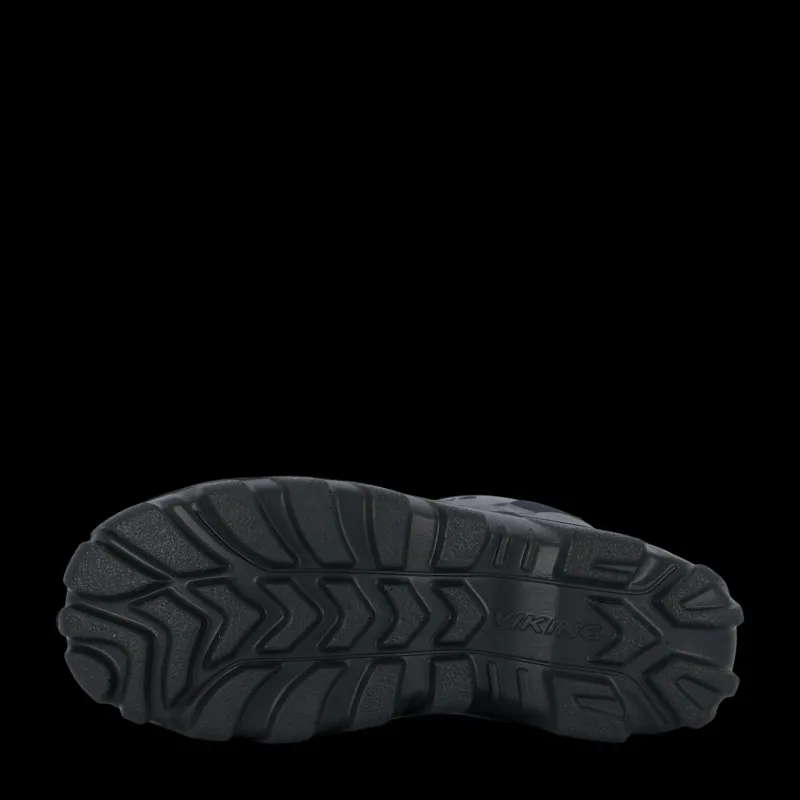 New Viking Ultra 2.0 Navy/charcoal