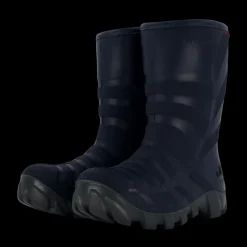 New Viking Ultra 2.0 Navy/charcoal