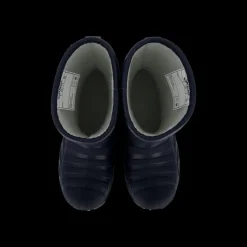 New Viking Ultra 2.0 Navy/charcoal