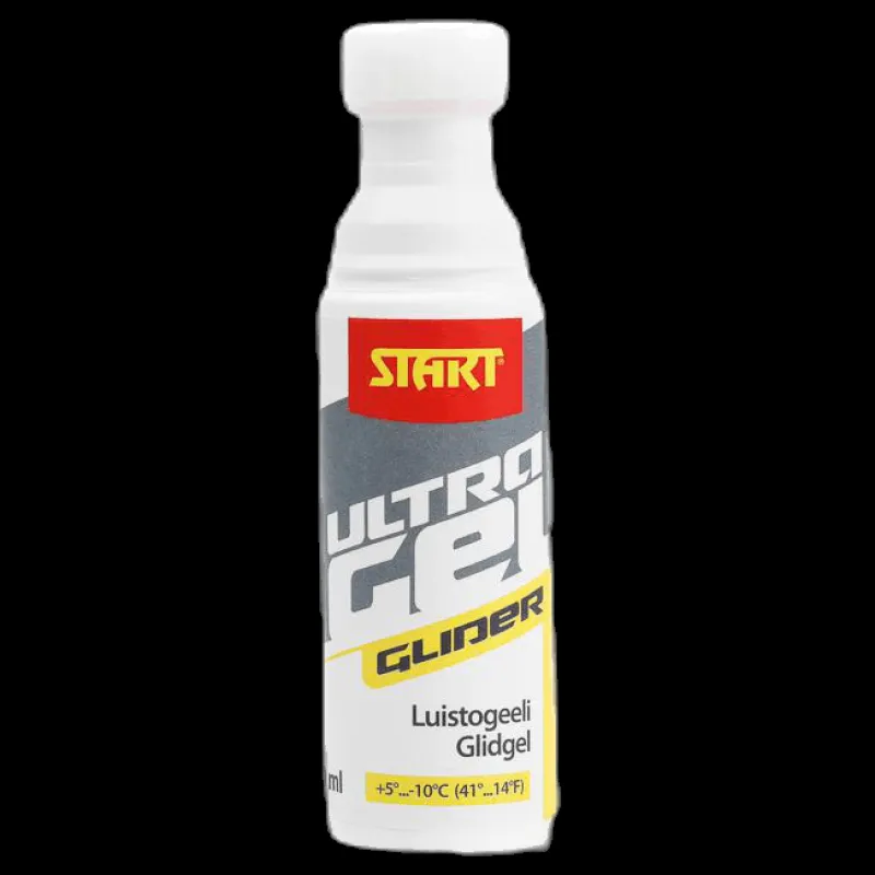 Start Ultra Gel Patterned Mönstrad Sale