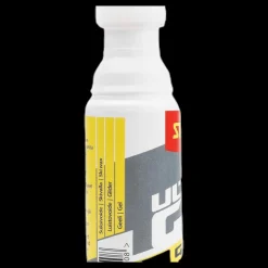 Start Ultra Gel Patterned Mönstrad Sale