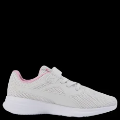 Puma Ultra Match Ll Fg/ag Jr Ultra Orange- White-blue G Blå och Vit Clearance