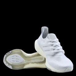 Online adidas Ultraboost 21 Shoes Cloud White / Cloud White / Grey Three Vit