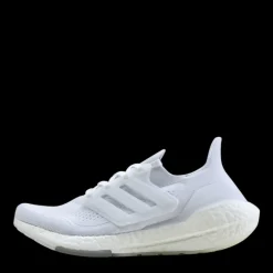 Online adidas Ultraboost 21 Shoes Cloud White / Cloud White / Grey Three Vit