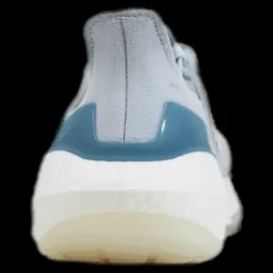 Discount adidas Ultraboost 21 Shoes Halo Blue / Fresh Candy / Hazy Blue Flerfärgad