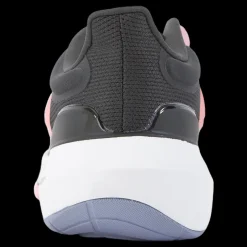 adidas Ultrabounce Shoes Carbon / Screaming Orange / Beam Pink Flerfärgad