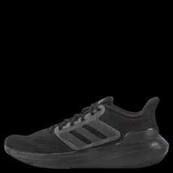 Online adidas Ultrabounce Shoes Core Black Svart