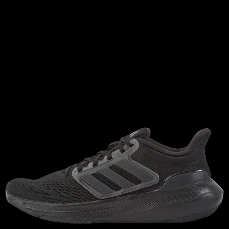 Online adidas Ultrabounce Shoes Core Black Svart