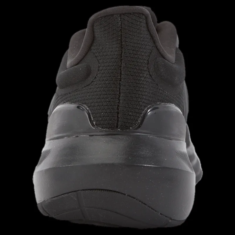 Online adidas Ultrabounce Shoes Core Black Svart