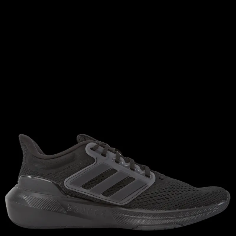 Online adidas Ultrabounce Shoes Core Black Svart