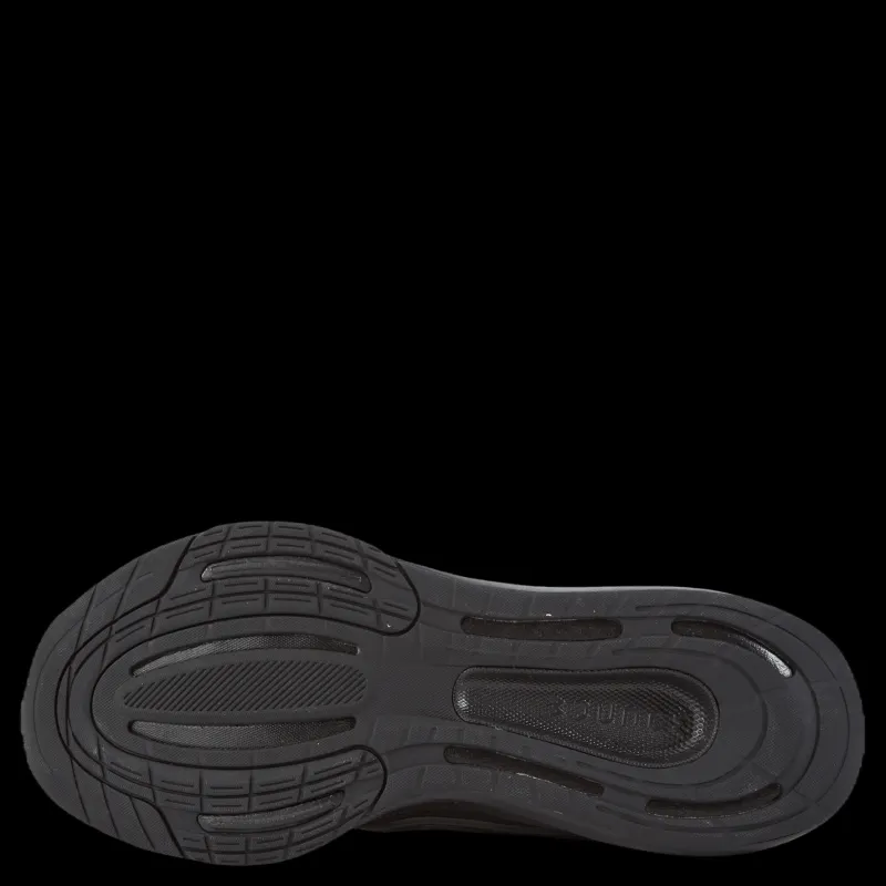 Online adidas Ultrabounce Shoes Core Black Svart