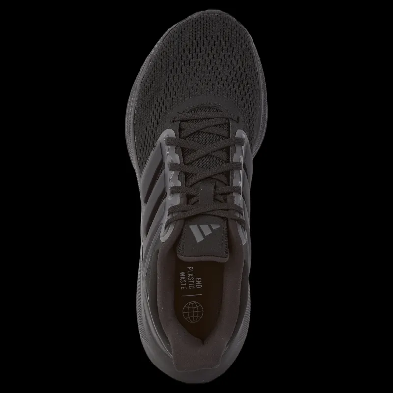 Online adidas Ultrabounce Shoes Core Black Svart