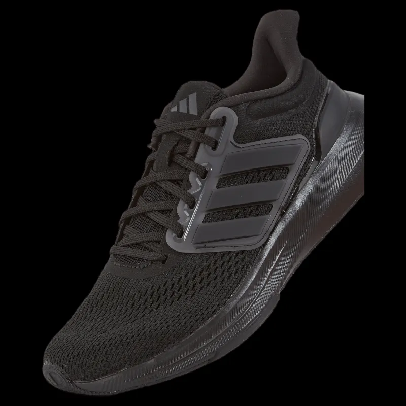 Online adidas Ultrabounce Shoes Core Black Svart