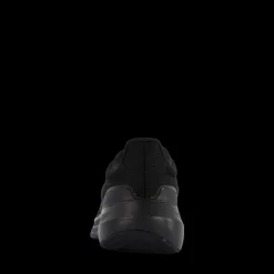 adidas Ultrabounce Shoes Core Black / Core Black / Carbon Svart