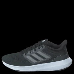 adidas Ultrabounce Shoes Core Black / Cloud White / Core Black Svart Best