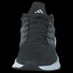 adidas Ultrabounce Shoes Core Black / Cloud White / Core Black Svart Best