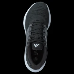 adidas Ultrabounce Shoes Core Black / Cloud White / Core Black Svart Best