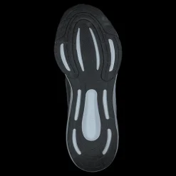 adidas Ultrabounce Shoes Core Black / Cloud White / Core Black Svart Best